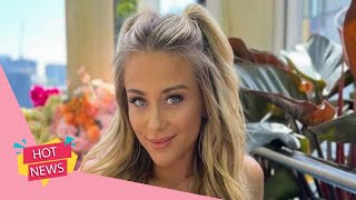 Why Christina Mandrell Is The Best Part Of The Bachelor Season 27