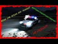 Need for Speed Hot Pursuit (ВЕРТУШКА ПОДСЕРУШКА)