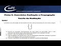 Como escrever as equações, calcular impedância de cada e ligar dipolos paralelos com fase oposta?
