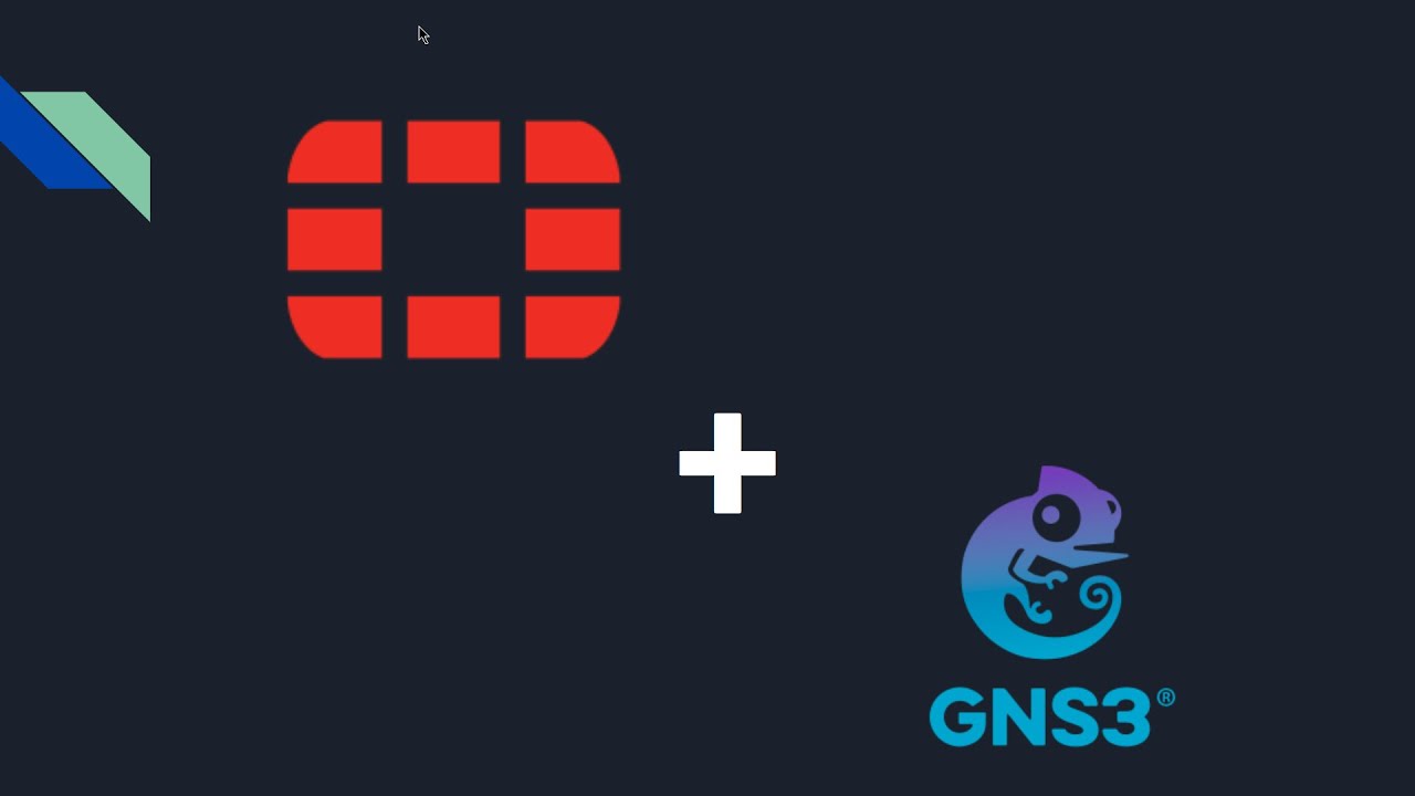 Gns3 fortigate vm Gns3 fortigate vm