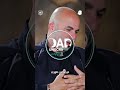 صبحي قبلاوي: تحديات الإعلام بين نقل الخبر والاتهامات