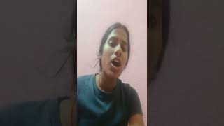 kaisi chal rhi h taiyari?   #iitjeepreparation