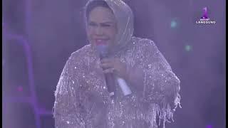 Hetty Koes Endang - Berdiri Bulu Romaku (Live)