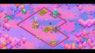 Axie Infinity Terrariums Chill Music | All Land Themes for Relaxing, Studying & Working screenshot 2