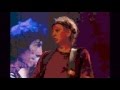 The Rolling Stones - Route 66 2012 'live Suprise Gig''