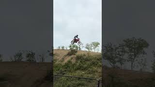 Ripping at 508 INTL #motocross #youtubeshorts #motorcycle