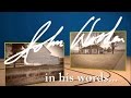 John Wooden: In His Own Words John Wooden: In His Own Words