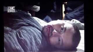 IPTV APK - 1 to 30 Kongfu Chinese KO Japanese-BirdX II Best IPTV Box Taiwan HK Macau English CH