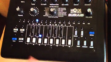 How to copy and paste Pattern in XoXboX