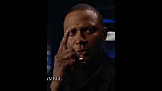 Barry And Oliver Confuse Everyone After Switching Bodies