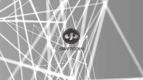 SWFT Blockchain: Video Tutorial