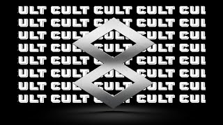 Alok \u0026 JOA - Go Mode (Official Audio)