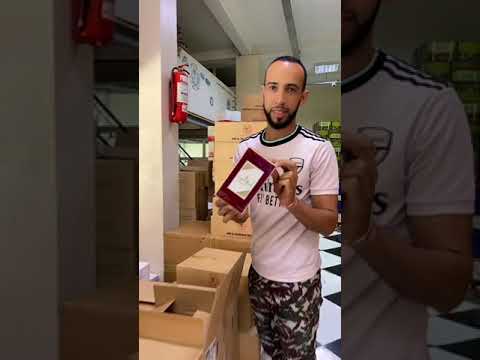 الجديد دخل مرحبا بيكم جميعا عطر اميرة العرب