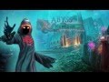 Abyss the wraiths of eden goes free trailer