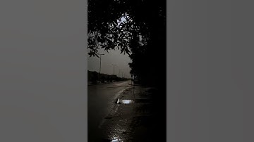 راحة نفسية🌿🤍حالات واتس اب قران//آيات قرأنية قصيرة//ستوريات انستقرام#بدون-حقوق💙.
