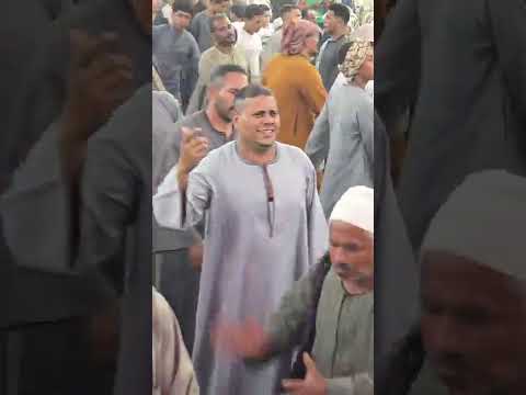 ليلة خيالية الشيخ مهدي ياسين التهامي 2025