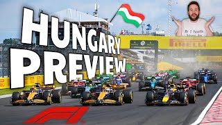 Download Lagu Bekijk dit voordat je de Grand Prix van Hongarije van 2025 bekijkt MP3 Download Lagu Bekijk dit voordat je de Grand Prix van Hongarije van 2025 bekijkt MP3