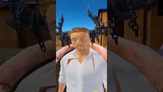 🎮 Играю в RADMIR | HASSLE ONLINE 📲 | Сервер 14 | /pcode -  EXTRAZ | #radmir #радмир #hassleonline