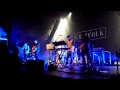 Grizfolk Cosmic Angel Casino De Paris 10 03 2014 mp3