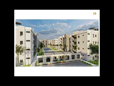 #Daos #Villas $forsale