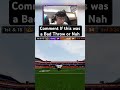 Was this a Dime? Or did WR Carry? Sub and like for more Football fusion 2! #roblox #nfl #madden #ff2