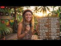 Positive Vibration Reggae Roots 🌿 Relaxing Dub Music Full Album