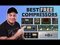 10 free compressor vsts that dont suck