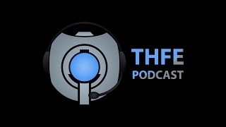 THFE: The Master Chief Collection