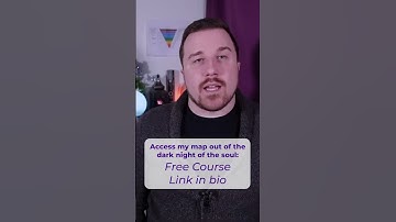 How To Set Boundaries Without Guilt!