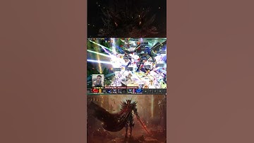 Mu không reset, Level 400 là max - Cầm Gậy Rồng đi săn Kundun - Lê Minh Hài