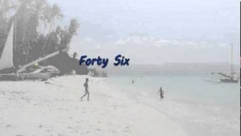 Filipino/Tagalog Lesson 104-A: Counting to One Thousand (Overview)