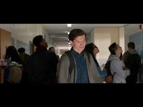 Leave some requests for scene packs|Peter Parker scene pack