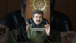 Kahverengi Altın Otu Bitkisi Doğadaki En Değerli Bitkilerden Bir Tanesidir.