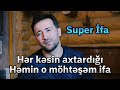Anar Ele Bilme Unudulub O Gunler Ruhunla Yasayacam Mizrabindan Ayri Dusmus Simem Men Mizrabinan 
