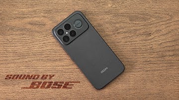 Redmi K90 Pro Max - Hands-on, Camera Test, Stress Test & More! 