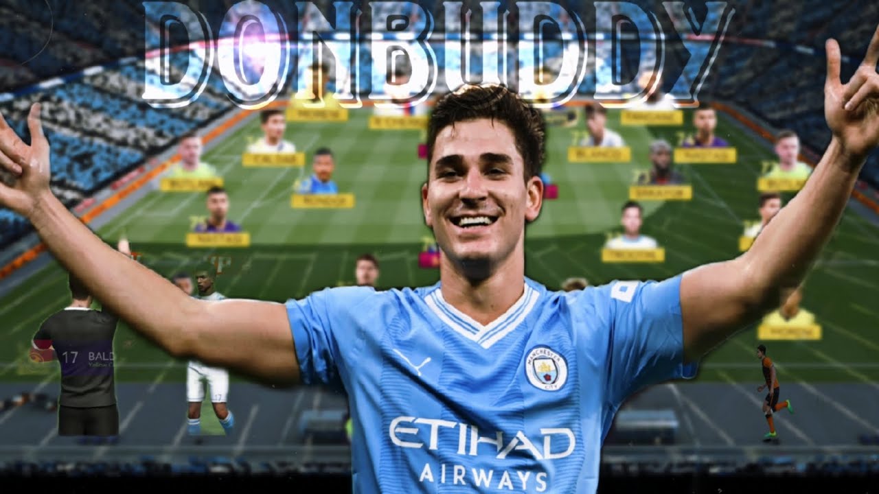 💥💥Adichu keeriii vaaaa😆🔥🔥👊|total football ⚽🏈|