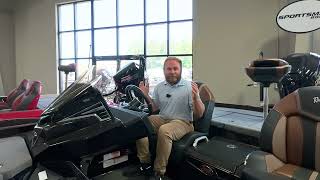 Ethan Howard - Employee Spotlight