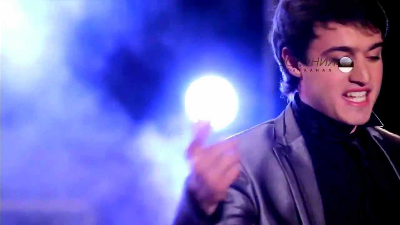 песня айдамир мугу черные глаза. айдамир мугу княжна. айдамир мугу 2005. айдамир мугу дождь. айдамир мугу сейчас 2022.