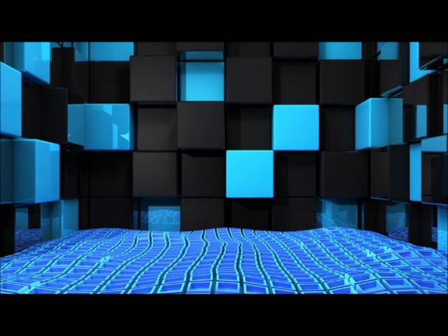 thumbnail img16x9