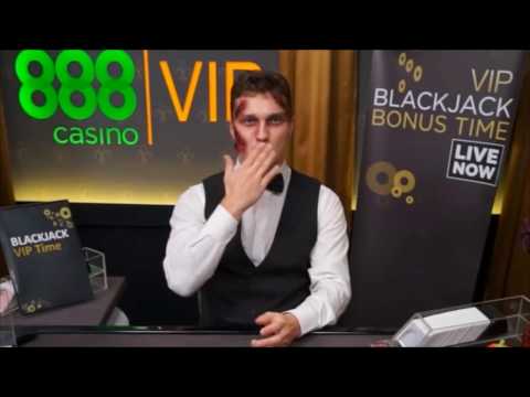 Fuente del Casino Central MDQ 2024