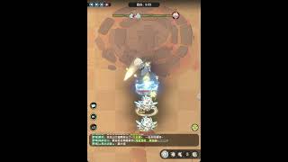 真是一場酣暢淋漓的騎士內戰！