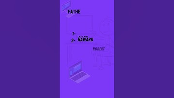 Knowledge about Computer 🤓 || #shorts #facts #new