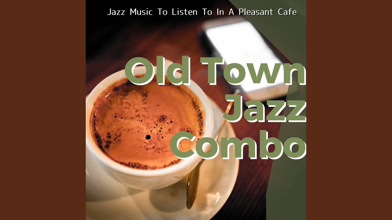 A Cup of Tea, Please YouTube