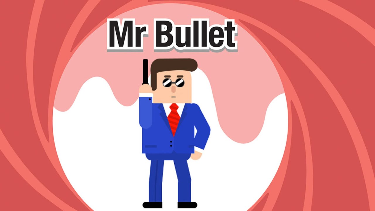 мистер пуля супергерой. Mr bullet. Mr bullet 2. Mr bullet. Mr bullet.