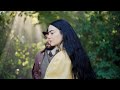Poor Things | Teaser | NYFF61
