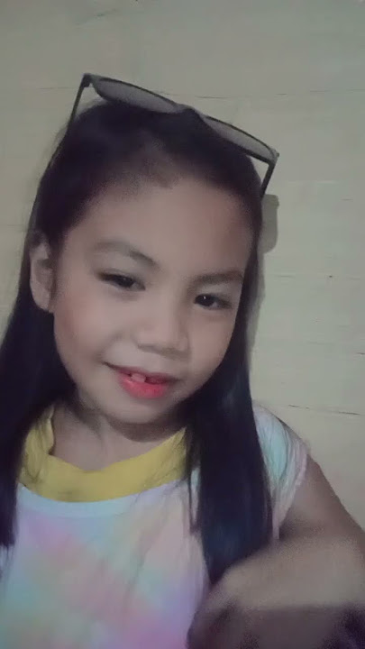 dame in grr transformation🤑#beauty#transformation#trend