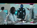 Arquitectura del software y diseño para sistemas escalables | TECH Universidad