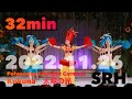 2022.11.26    ポリネシアン・サンライトカーニバルPolynesian Sunlight Carnival『Kukuna(ククナ) 太陽の光』fullversion