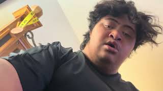 IMG 7126