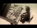 7 djan arshid azarine piano solo
